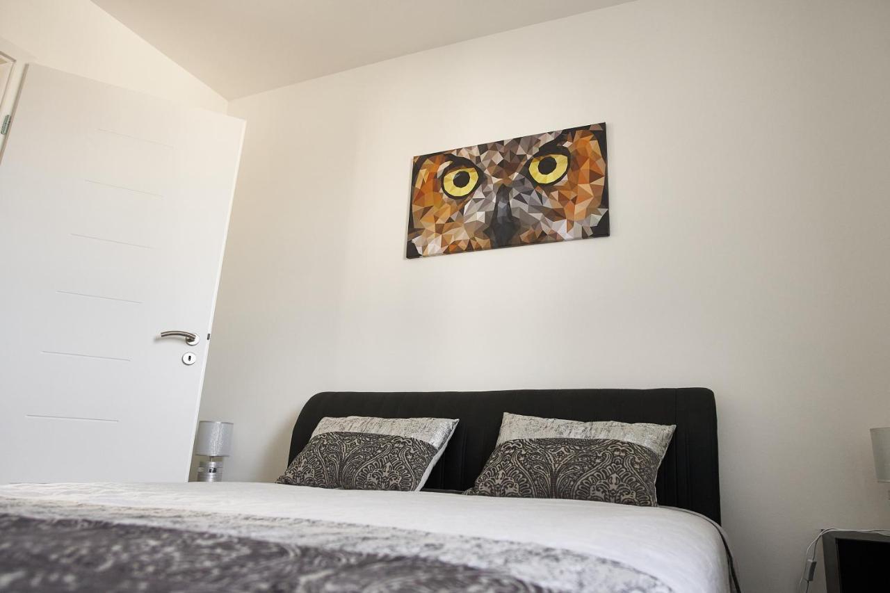 Starlight Silver Szeged - Exclusive Dış mekan fotoğraf